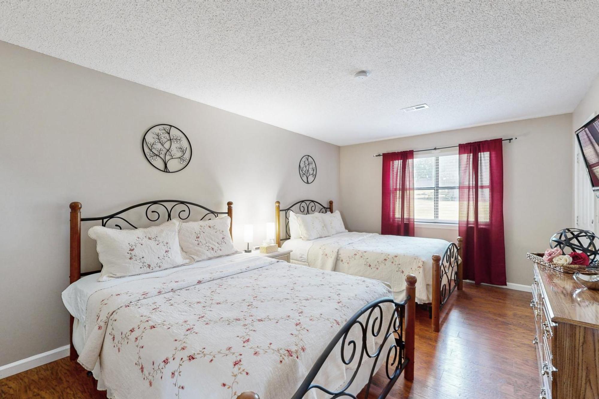 116 Lake Club Dr, #12 Branson Mo Экстерьер фото